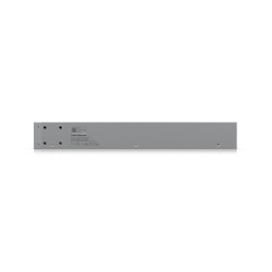 Ubiquiti EFG Enterprise Fortress Gateway | Router | 2x SFP28, 2x SFP+, 2x 2.5 GbE RJ45 - Obrázek 3