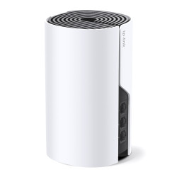 TP-Link Deco S7 Wi-Fi Router 1-pack, AC1900, 3x RJ45 1000Mb/s - Image 2