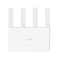 Xiaomi Router BE3600 | Router Wi-Fi | WiFi 7, 3570 Mbps,...