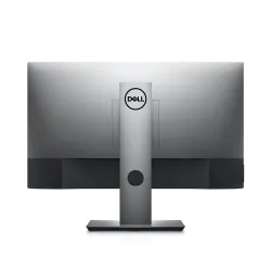 DELL U2520D MONITOR 25" IPS LED WQHD, 1X HDMI, 1X DP, 1X USB-C (210-AVBF)