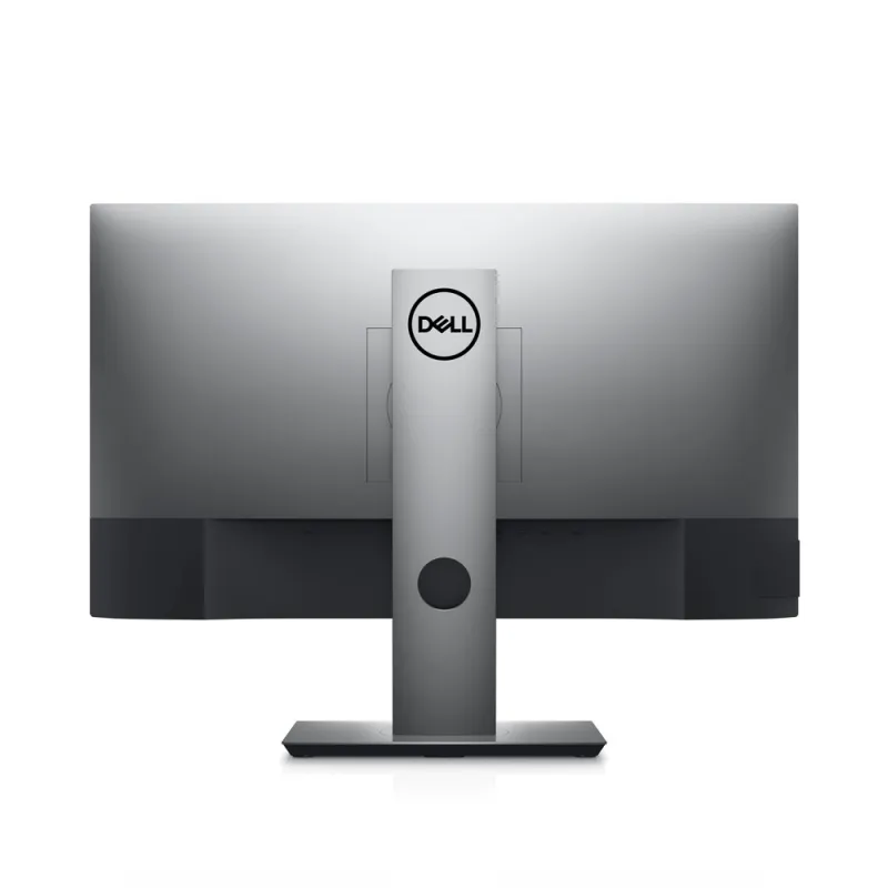 DELL U2520D MONITOR 25" IPS LED WQHD, 1X HDMI, 1X DP, 1X USB-C (210-AVBF)