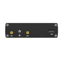 Teltonika RUTM10 | Wi-Fi router | 4x GbE, Wi-Fi 5 - Obrázek 5