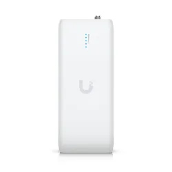 Ubiquiti UDB-EU | Urządzenie klienckie | Device Bridge,...