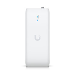 Ubiquiti UDB-EU | Wireless bridging PoE adapter | Device...