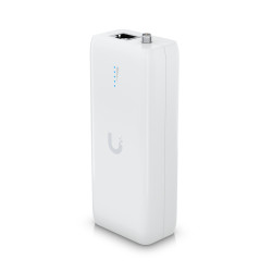 Клиентское устройство Ubiquiti UDB-EU, устройство мост, Wi-Fi, 1x GbE RJ45, 1x пассивный PoE - Изображение 2