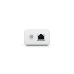 Ubiquiti UDB-EU | Wireless bridging PoE adapter | Device Bridge, Wi-Fi, 1x GbE RJ45, 1x Passive PoE - Immagine 3