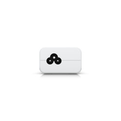 Ubiquiti UDB-EU | Wireless bridging PoE adapter | Device Bridge, Wi-Fi, 1x GbE RJ45, 1x Passive PoE - Immagine 4