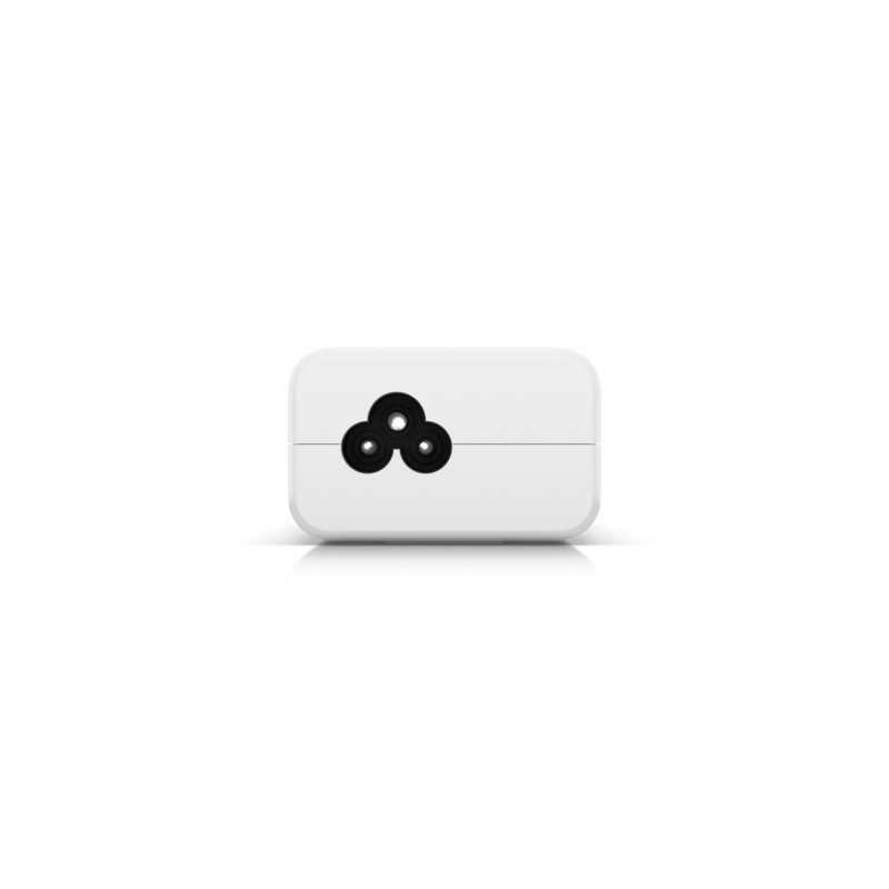Ubiquiti UDB-EU İstemci Cihazı, Cihaz Köprüsü, Wi-Fi, 1x GbE RJ45, 1x Pasif PoE - Görsel 4