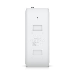 Ubiquiti UDB-EU | Wireless bridging PoE adapter | Device Bridge, Wi-Fi, 1x GbE RJ45, 1x Passive PoE - Immagine 5