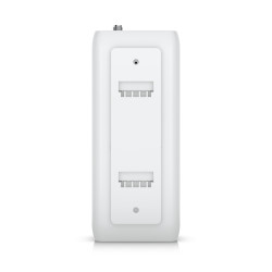 Ubiquiti UDB-EU | Urządzenie klienckie | Device Bridge, Wi-Fi, 1x GbE RJ45, 1x Passive PoE - Zdjęcie 6