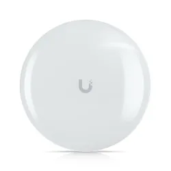 Ubiquiti UDB-Pro-EU | Urządzenie klienckie | Device...