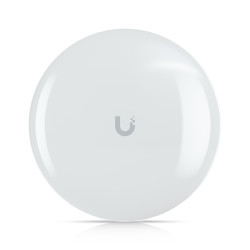 Ubiquiti UDB-Pro-EU | Wireless bridge with PoE output |...