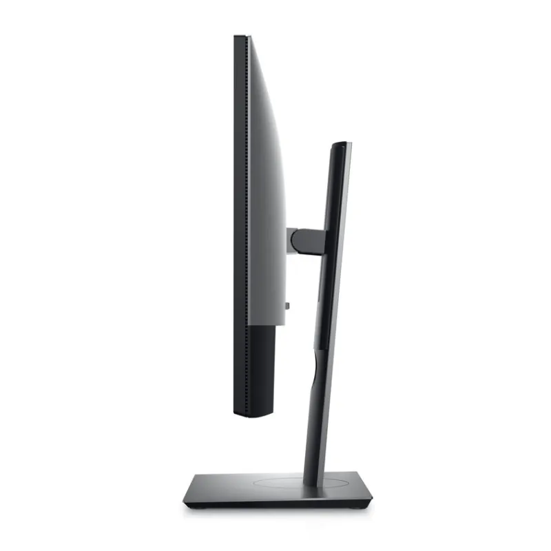 Dell 25" U2520D Monitor IPS, WQHD, 1x HDMI, 1x DP, 1x USB-C