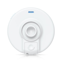 Ubiquiti UDB-Pro-EU | Ponte sem fios com saída PoE | Device Bridge Pro, Wi-Fi, 5GHz, 2x GbE RJ45, 1x Passive PoE - Imagem 4