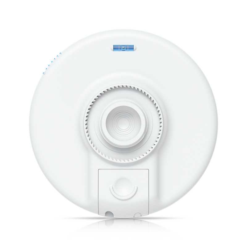 Ubiquiti UDB-Pro-EU | Puente inalámbrico con salida PoE | Device Bridge Pro, Wi-Fi, 5GHz, 2x GbE RJ45, 1x Passive PoE - Imagen 4