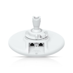 Ubiquiti UDB-Pro-EU | Urządzenie klienckie | Device Bridge Pro, Wi-Fi, 5GHz, 2x GbE RJ45, 1x Passive PoE - Zdjęcie 5