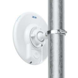 Ubiquiti UDB-Pro-EU | Ponte sem fios com saída PoE | Device Bridge Pro, Wi-Fi, 5GHz, 2x GbE RJ45, 1x Passive PoE - Imagem 7