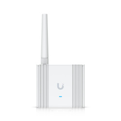 Ubiquiti UP-SuperLink | Puerta de enlace para sensores...