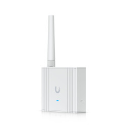 Ubiquiti UP-SuperLink | Puerta de enlace para sensores UniFi Protect | Bluetooth 5.2, SuperLink - Imagen 2