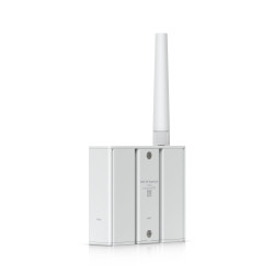 Ubiquiti UP-SuperLink | Gateway per sensori UniFi Protect | Bluetooth 5.2, SuperLink - Immagine 3