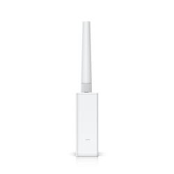 Ubiquiti UP-SuperLink | Puerta de enlace para sensores UniFi Protect | Bluetooth 5.2, SuperLink - Imagen 4