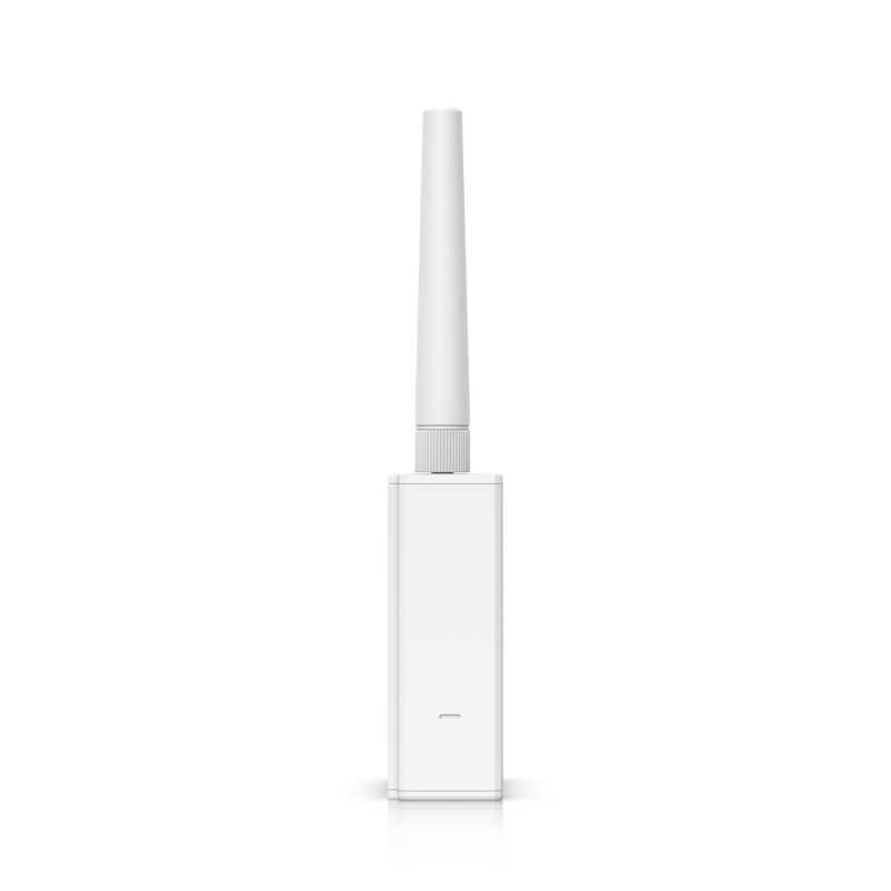 Ubiquiti UP-SuperLink | Bramka dla sensorów UniFi Protect | Bluetooth 5.2, SuperLink - Zdjęcie 4