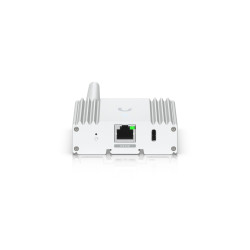 Ubiquiti UP-SuperLink | Bramka dla sensorów UniFi Protect | Bluetooth 5.2, SuperLink - Zdjęcie 5