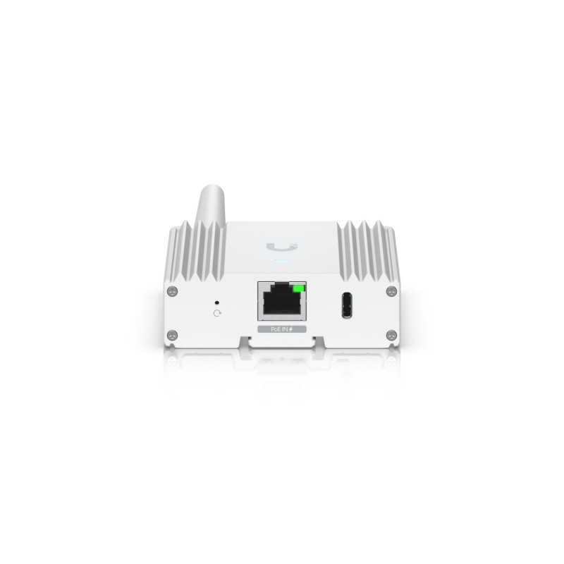Ubiquiti UP-SuperLink | Gateway per sensori UniFi Protect | Bluetooth 5.2, SuperLink - Immagine 5