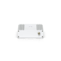 Ubiquiti UP-SuperLink | Gateway for UniFi Protect sensors | Bluetooth 5.2, SuperLink - Image 6