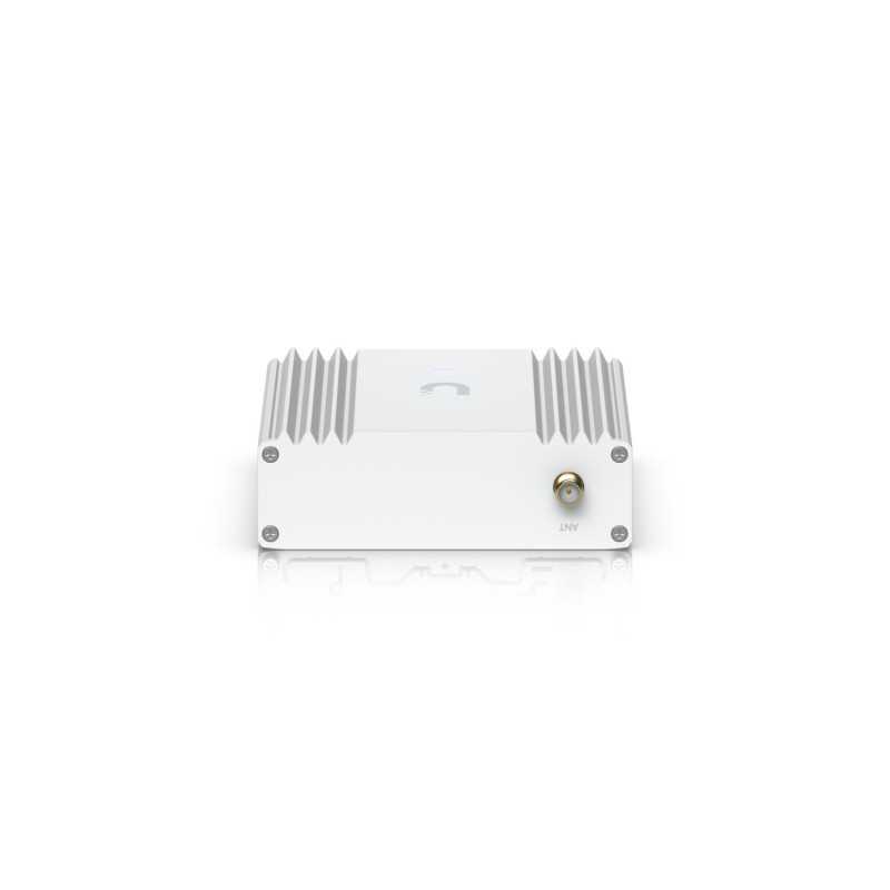 Ubiquiti UP-SuperLink | Gateway for UniFi Protect sensors | Bluetooth 5.2, SuperLink - Image 6