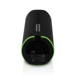 Ubiquiti AFi-ALN AmpliFi Alien Router and MeshPoint | Router Wi-Fi | Wi-Fi6, MU-MIMO, OFDMA, TX-beamforming - Immagine 3