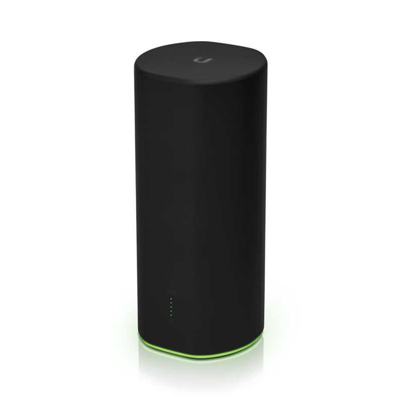 Ubiquiti AFi-ALN AmpliFi Alien Router and MeshPoint | Wifi router | Wi-Fi6, MU-MIMO, OFDMA, TX-beamforming - Obrázek 4