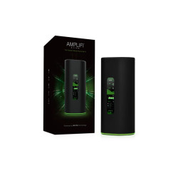 Ubiquiti AFi-ALN-R AmpliFi Alien Router | Enrutador wifi...
