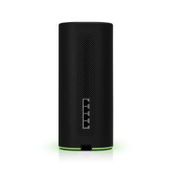 Маршрутизатор Ubiquiti AFi-ALN-R AmpliFi Alien, Wi-Fi 6, MU-MIMO, OFDMA, TX Beamforming - Изображение 4
