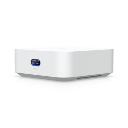 Ubiquiti UX7-EU | Mesh Cloud Gateway | UniFi Gateway,...