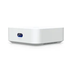 Ubiquiti UX7-EU | System Mesh | UniFi Gateway, Plug &...