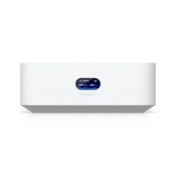 Система Mesh Ubiquiti UX7-EU, Шлюз UniFi, Plug & Play, WiFi7 - Изображение 2