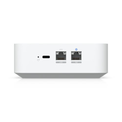 Ubiquiti Mesh Sistemi UX7-EU, UniFi Geçidi, Plug & Play, WiFi7 - Görsel 4