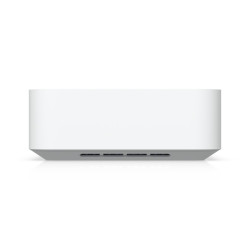 Ubiquiti Mesh Sistemi UX7-EU, UniFi Geçidi, Plug & Play, WiFi7 - Görsel 5