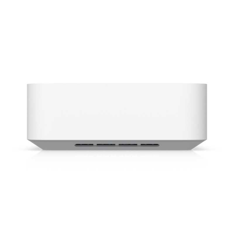 Ubiquiti UX7-EU | Mesh Cloud Gateway | UniFi Gateway, Plug & Play, WiFi7 - Obrázek 5