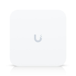 Система Mesh Ubiquiti UX7-EU, Шлюз UniFi, Plug & Play, WiFi7 - Изображение 6