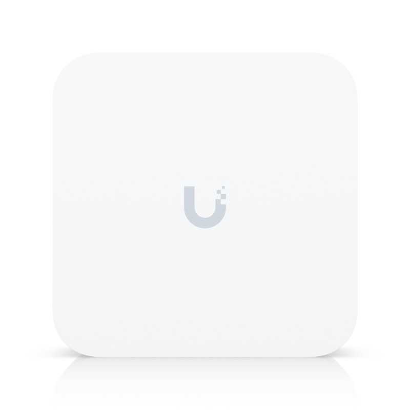 Ubiquiti UX7-EU | System Mesh | UniFi Gateway, Plug & Play, WiFi7 - Zdjęcie 6