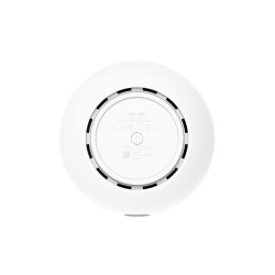 Ubiquiti UDR7-EU | Router Wi-Fi | Wi-Fi7, 4x 2.5GbE, 1x SFP+, microSD slot - Imagem 4