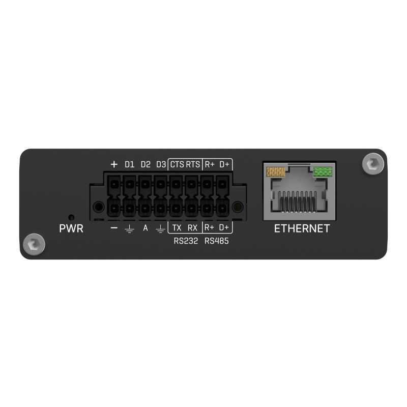 Servidor NTP Teltonika NTP001 GPS - Imagem 5