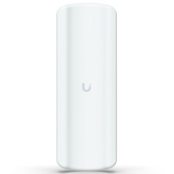 Базовая станция, точка доступа Ubiquiti UDB-Pro-Sector,...