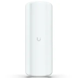 Ubiquiti UDB-Pro-Sector | Stacja bazowa, punkt dostępowy...