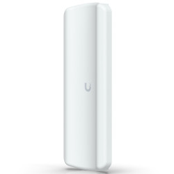 Ubiquiti UDB-Pro-Sector | Punto de acceso | WiFi 5, 400 Mbps, 5km+, IPX6, 1x GbE RJ45 - Imagen 2
