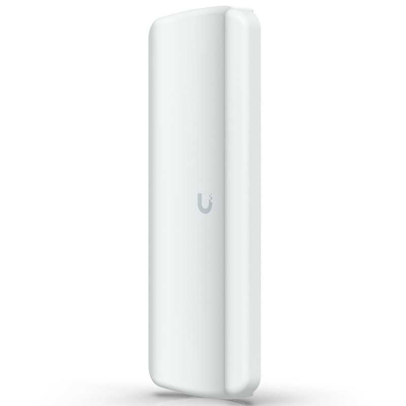 Ubiquiti UDB-Pro-Sector | Access Point | WiFi 5, 400 Mbps, 5km+, IPX6, 1x GbE RJ45 - Bild 2