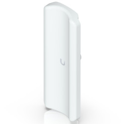 Ubiquiti UDB-Pro-Sector | Access Point | WiFi 5, 400 Mbps, 5km+, IPX6, 1x GbE RJ45 - Bild 3