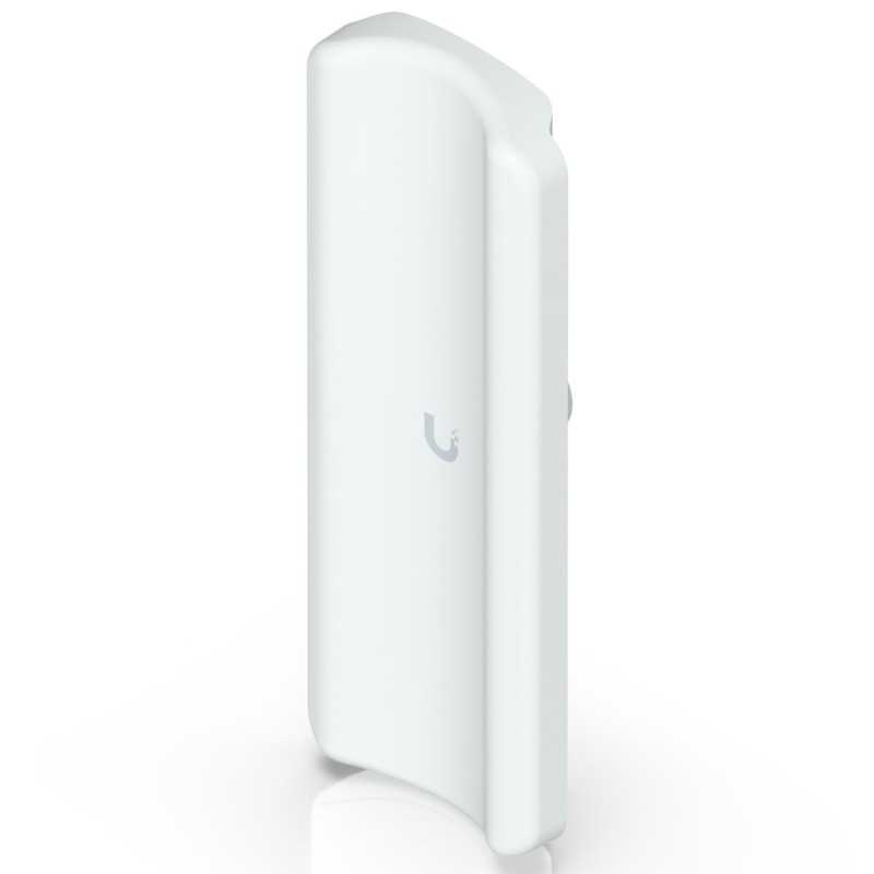 Ubiquiti UDB-Pro-Sector | Access Point | WiFi 5, 400 Mbps, 5km+, IPX6, 1x GbE RJ45 - Bild 3
